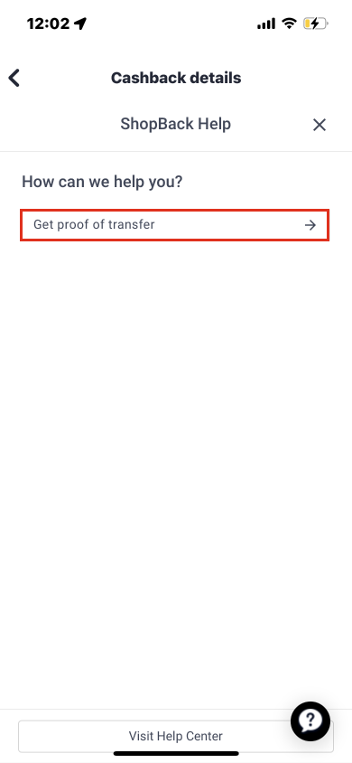 withdrawal_newFAQ_3.png
