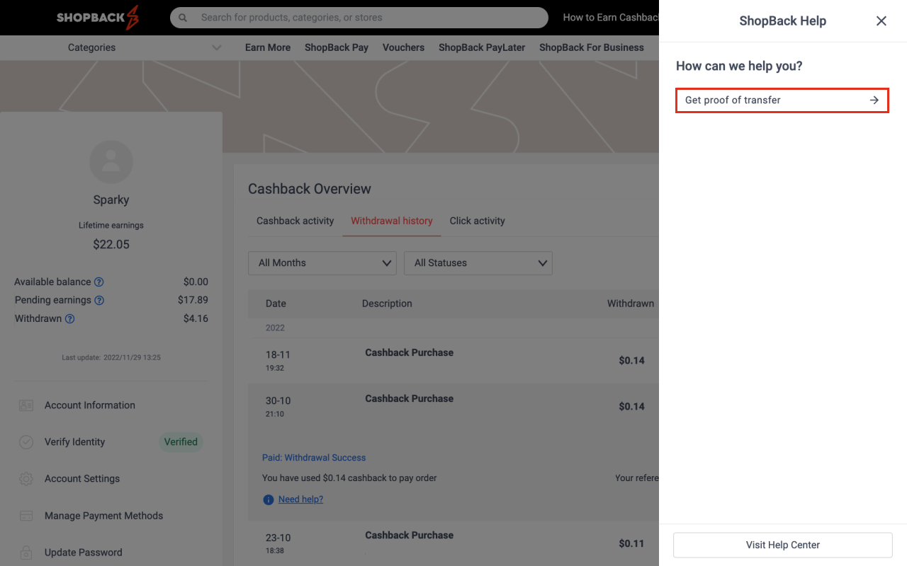 withdrawal_newFAQ_3web.png