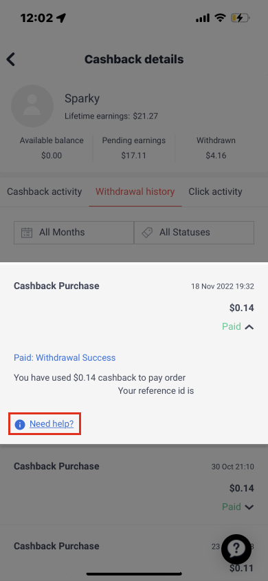 withdrawal_newFAQ_2.png