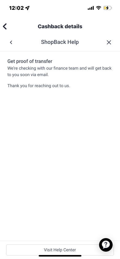 withdrawal_newFAQ_4.png