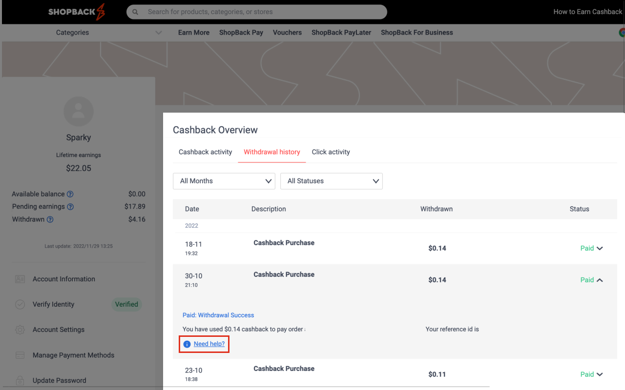 withdrawal_newFAQ_2web.png