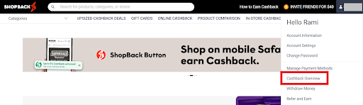 cb_status_issue_lifetimeearning_web.png