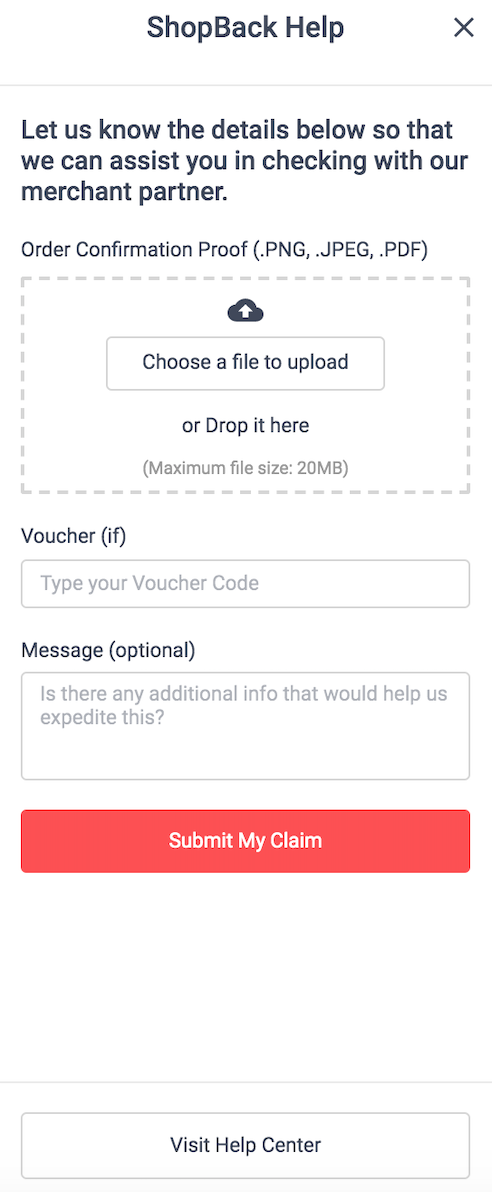 cb_rejected_app_3.png