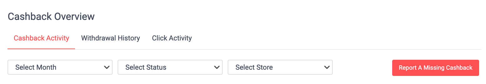 cb_rejected_web_1.png