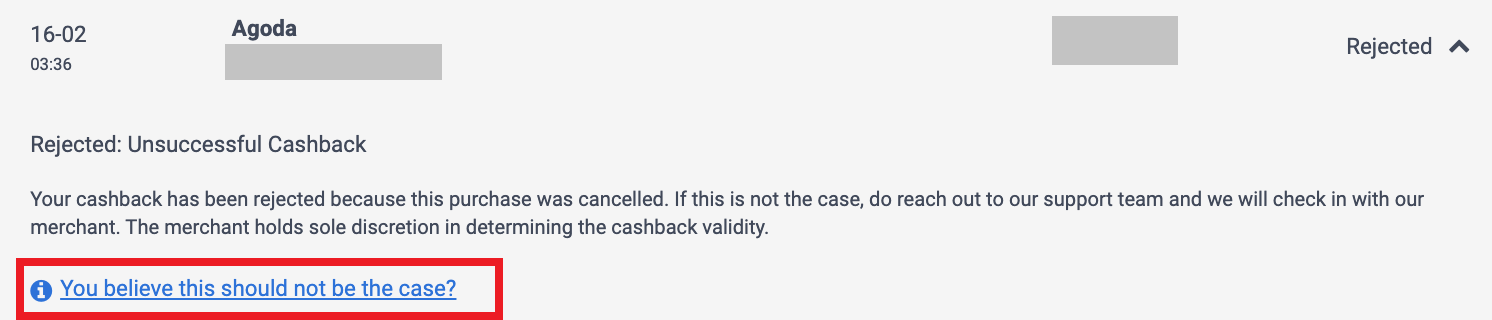 cb_rejected_web_2.png