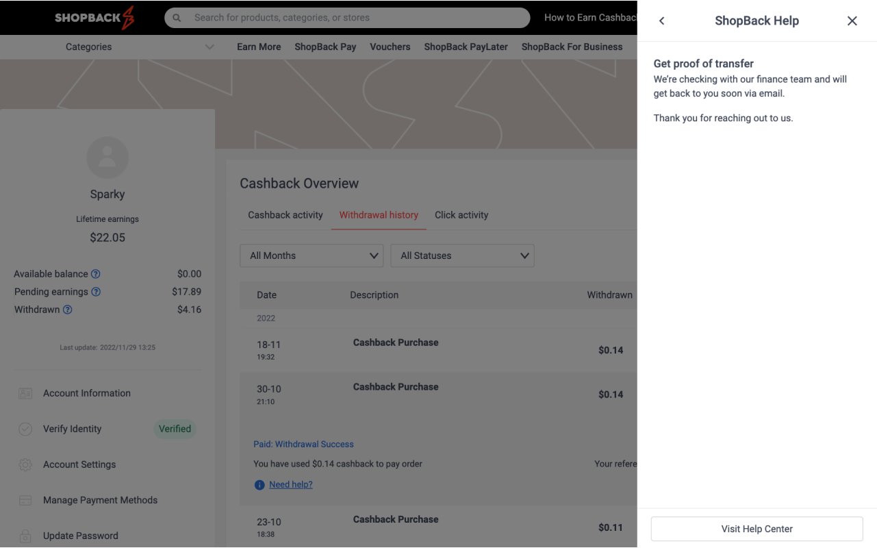 withdrawal_newFAQ_4web.png