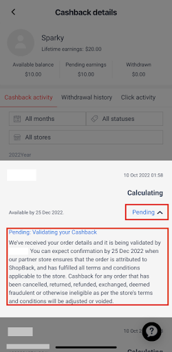 cb_status_issue_calculating_app.png