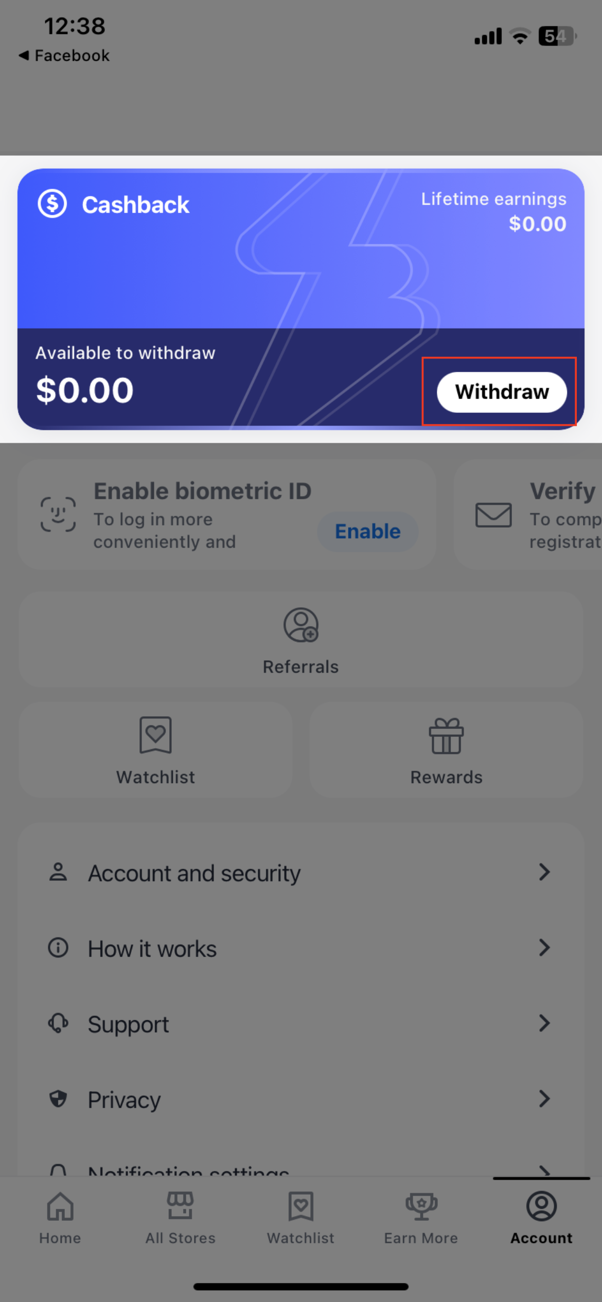 App Screen (51).png